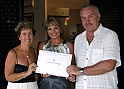 Weddings By Request - Gayle Dean, Celebrant -- 0144